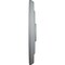 Ekena Millwork Kepler Traditional Ceiling Medallion (For Canopies up to 2 5/8"), 11 7/8"OD x 1 1/4"P, Primed White CM12KP - alternate 4